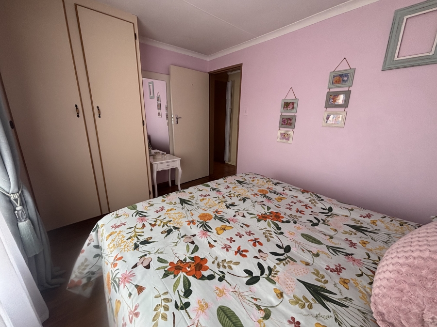 3 Bedroom Property for Sale in Del Judor Ext 12 Mpumalanga