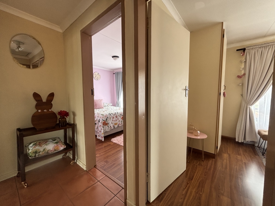 3 Bedroom Property for Sale in Del Judor Ext 12 Mpumalanga