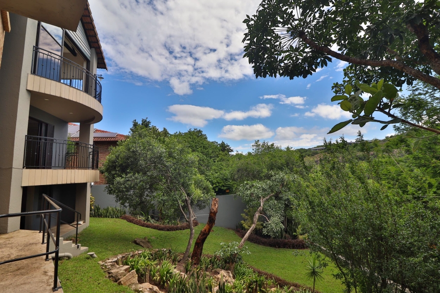 6 Bedroom Property for Sale in Sonheuwel Ext 1 Mpumalanga