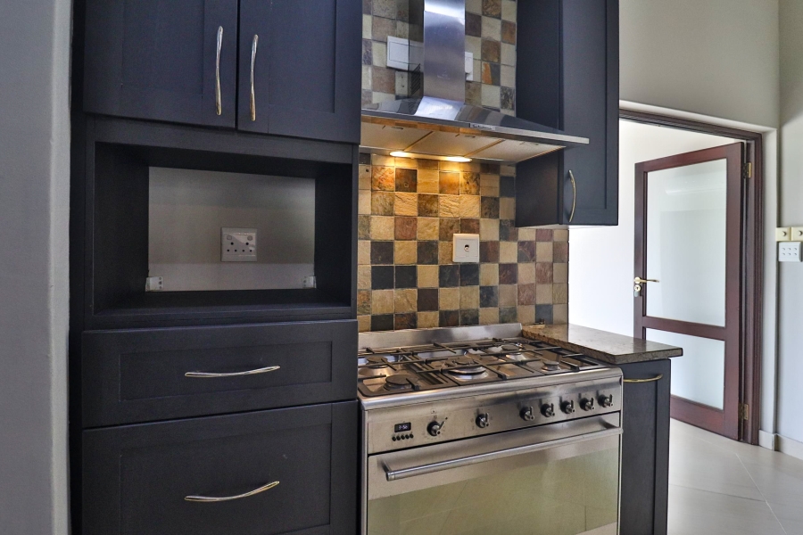 6 Bedroom Property for Sale in Sonheuwel Ext 1 Mpumalanga