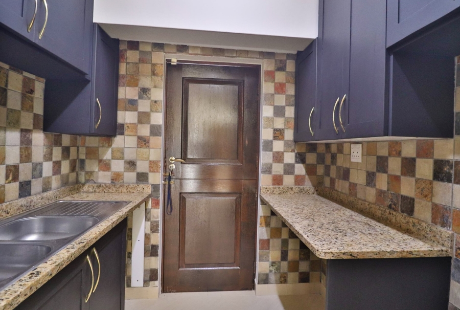 6 Bedroom Property for Sale in Sonheuwel Ext 1 Mpumalanga