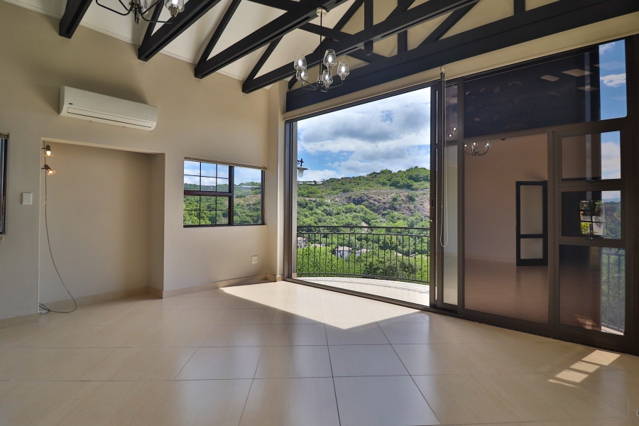 6 Bedroom Property for Sale in Sonheuwel Ext 1 Mpumalanga