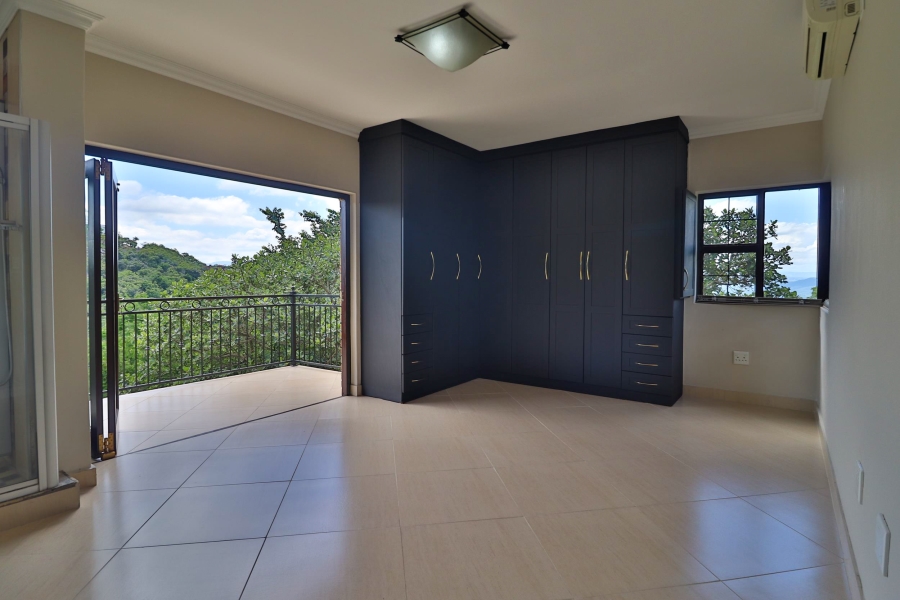 6 Bedroom Property for Sale in Sonheuwel Ext 1 Mpumalanga