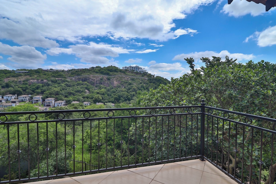 6 Bedroom Property for Sale in Sonheuwel Ext 1 Mpumalanga