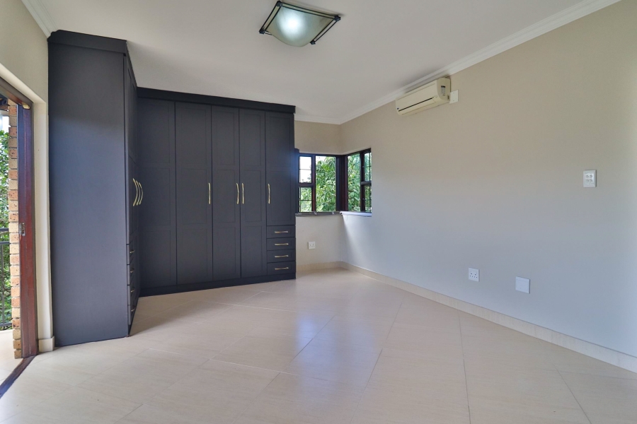 6 Bedroom Property for Sale in Sonheuwel Ext 1 Mpumalanga