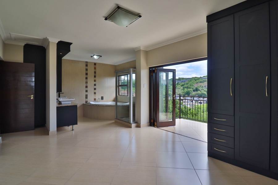 6 Bedroom Property for Sale in Sonheuwel Ext 1 Mpumalanga