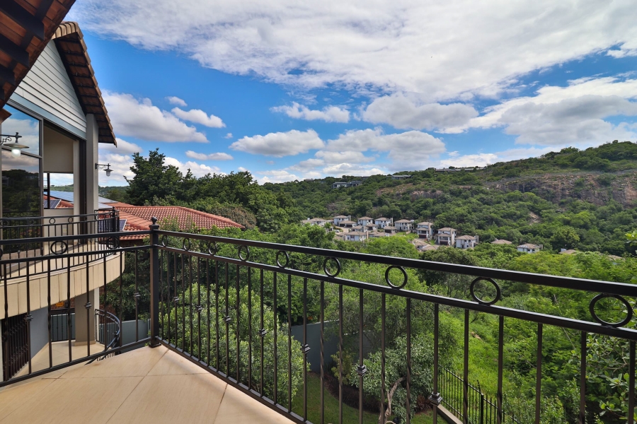 6 Bedroom Property for Sale in Sonheuwel Ext 1 Mpumalanga