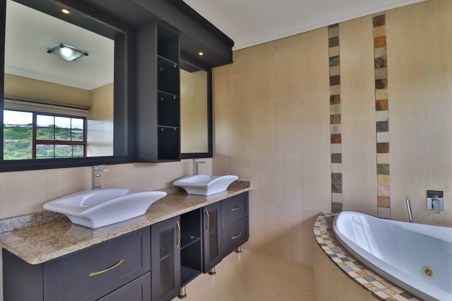 6 Bedroom Property for Sale in Sonheuwel Ext 1 Mpumalanga