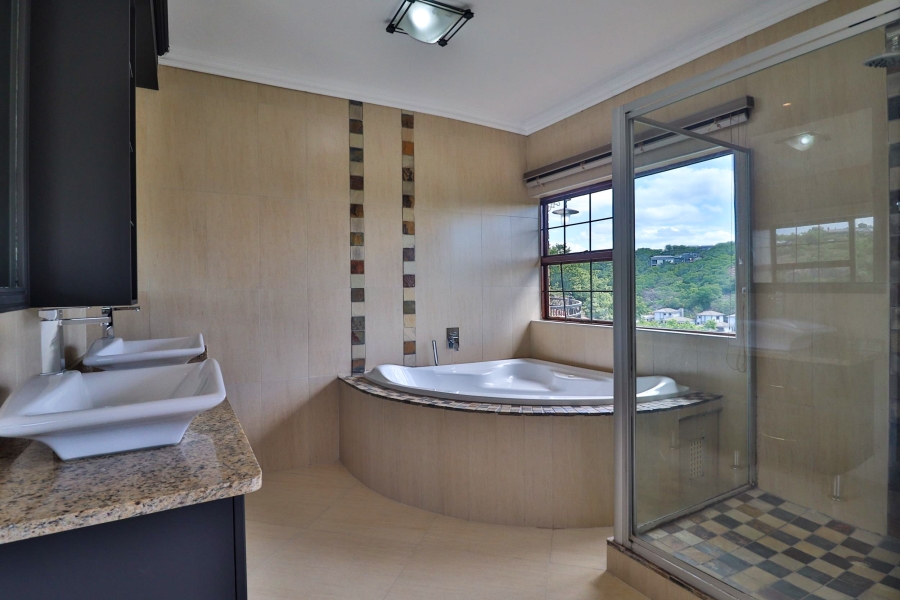 6 Bedroom Property for Sale in Sonheuwel Ext 1 Mpumalanga