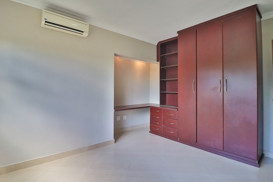 6 Bedroom Property for Sale in Sonheuwel Ext 1 Mpumalanga