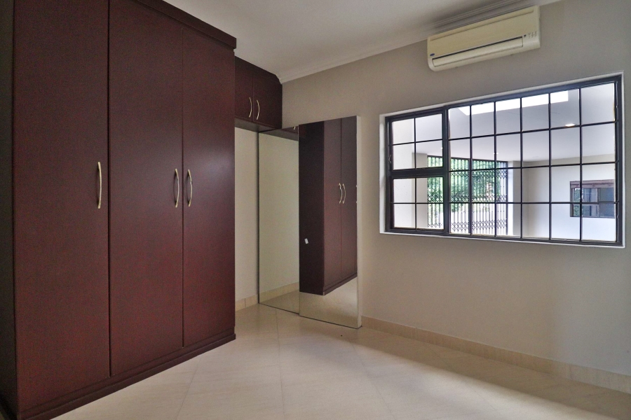 6 Bedroom Property for Sale in Sonheuwel Ext 1 Mpumalanga