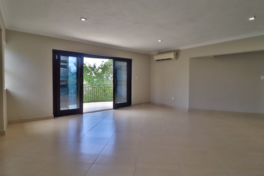 6 Bedroom Property for Sale in Sonheuwel Ext 1 Mpumalanga