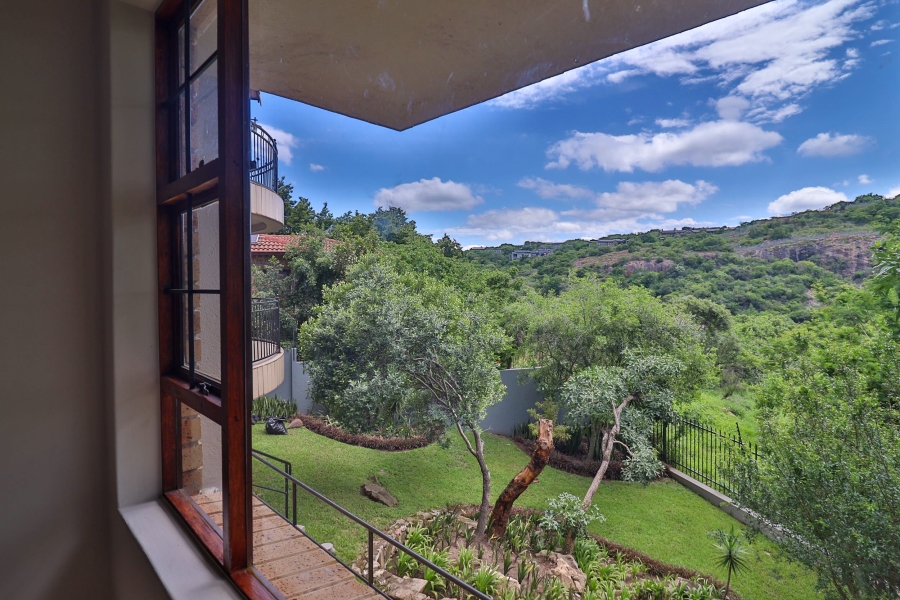 6 Bedroom Property for Sale in Sonheuwel Ext 1 Mpumalanga