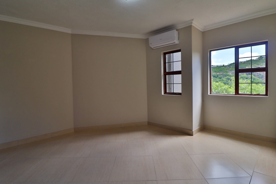 6 Bedroom Property for Sale in Sonheuwel Ext 1 Mpumalanga