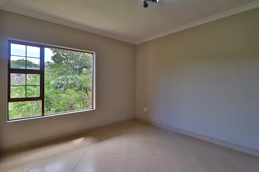 6 Bedroom Property for Sale in Sonheuwel Ext 1 Mpumalanga