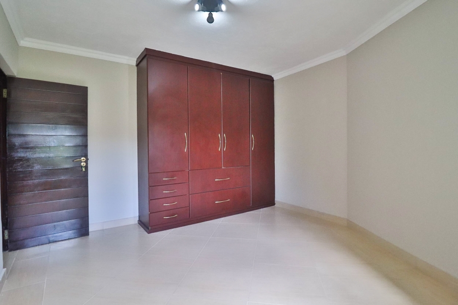 6 Bedroom Property for Sale in Sonheuwel Ext 1 Mpumalanga