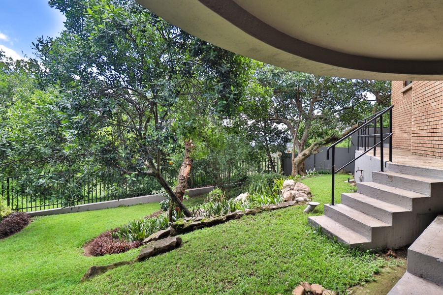 6 Bedroom Property for Sale in Sonheuwel Ext 1 Mpumalanga