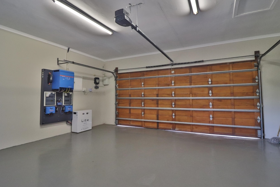 6 Bedroom Property for Sale in Sonheuwel Ext 1 Mpumalanga