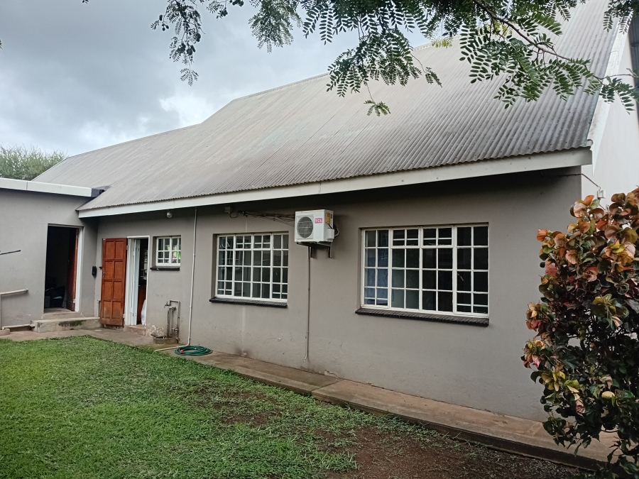 3 Bedroom Property for Sale in Malelane Mpumalanga