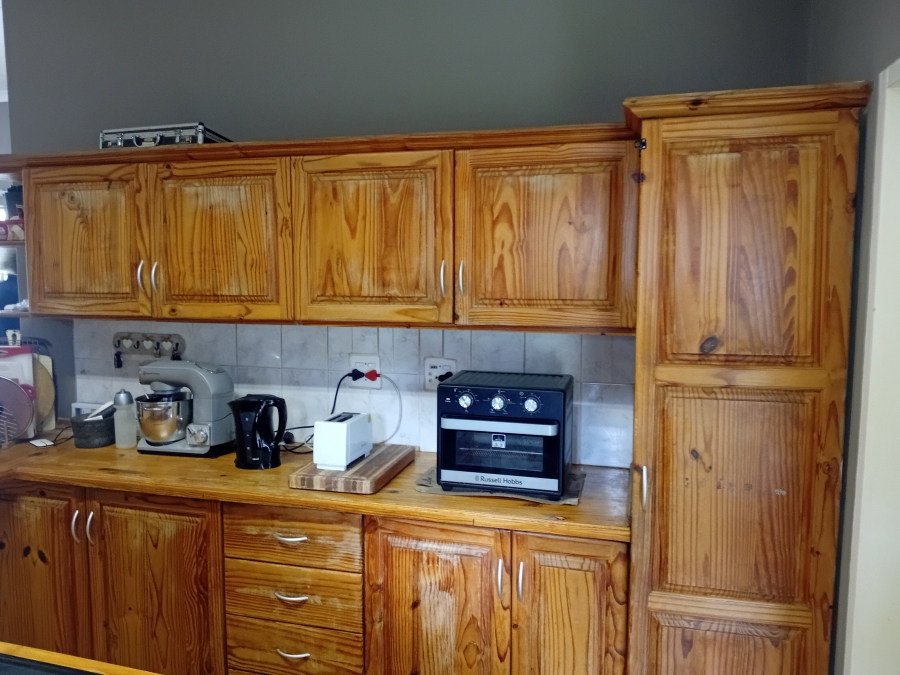 3 Bedroom Property for Sale in Malelane Mpumalanga