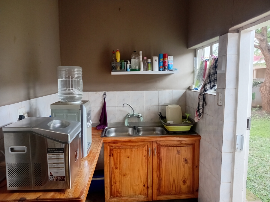 3 Bedroom Property for Sale in Malelane Mpumalanga