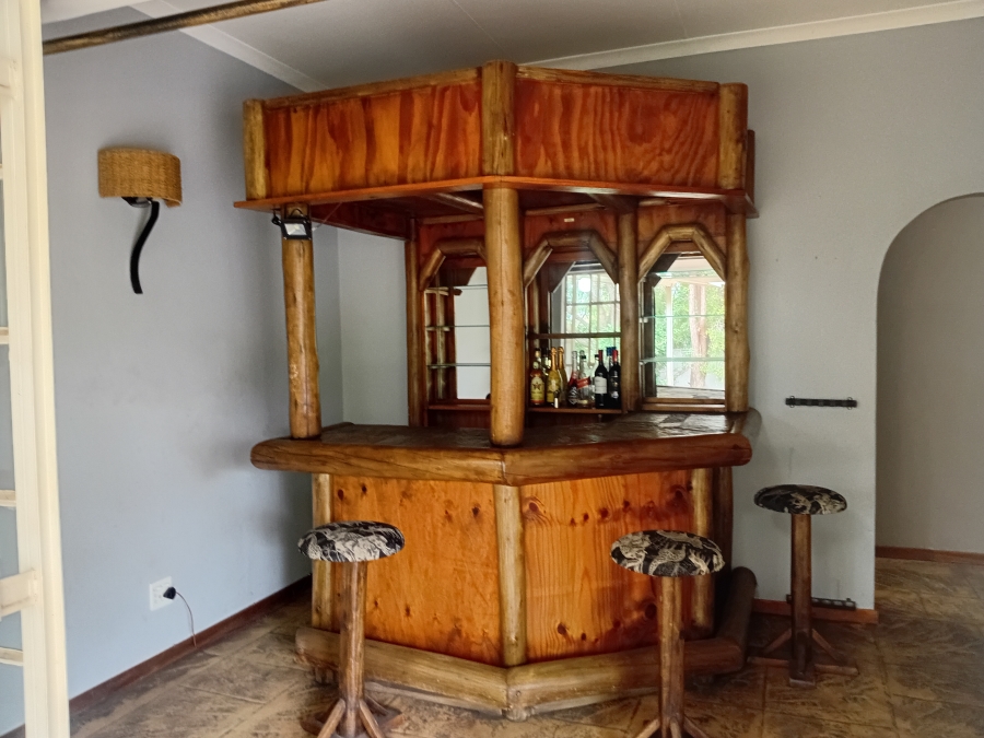 3 Bedroom Property for Sale in Malelane Mpumalanga