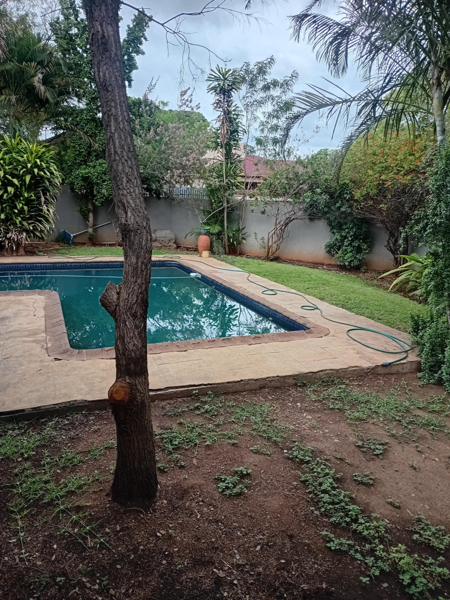 3 Bedroom Property for Sale in Malelane Mpumalanga