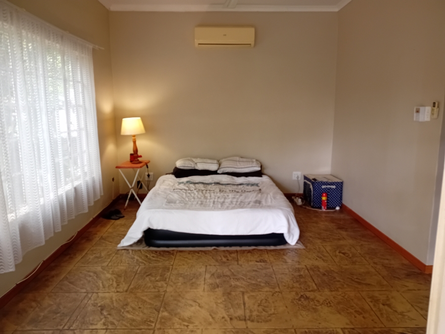 3 Bedroom Property for Sale in Malelane Mpumalanga