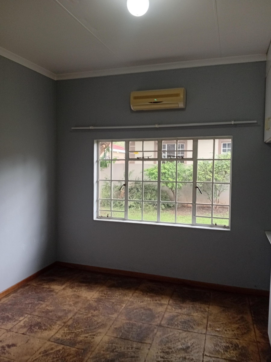 3 Bedroom Property for Sale in Malelane Mpumalanga