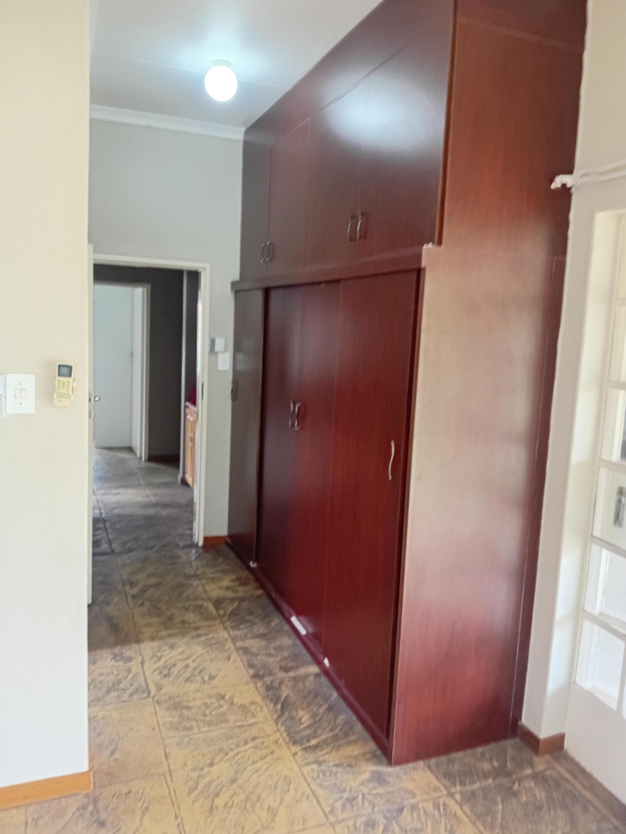 3 Bedroom Property for Sale in Malelane Mpumalanga