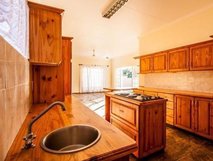 3 Bedroom Property for Sale in Malelane Mpumalanga