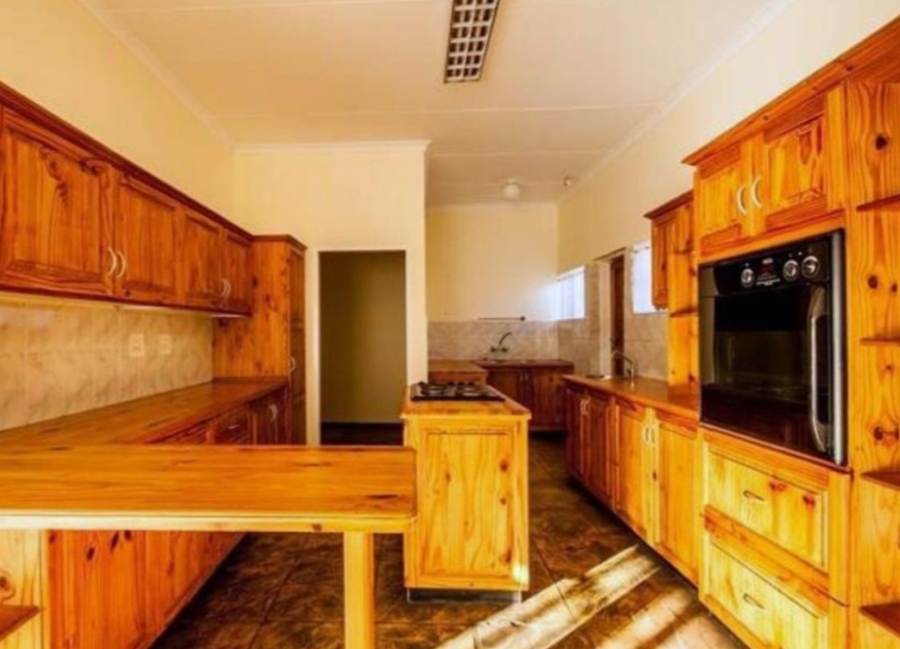 3 Bedroom Property for Sale in Malelane Mpumalanga