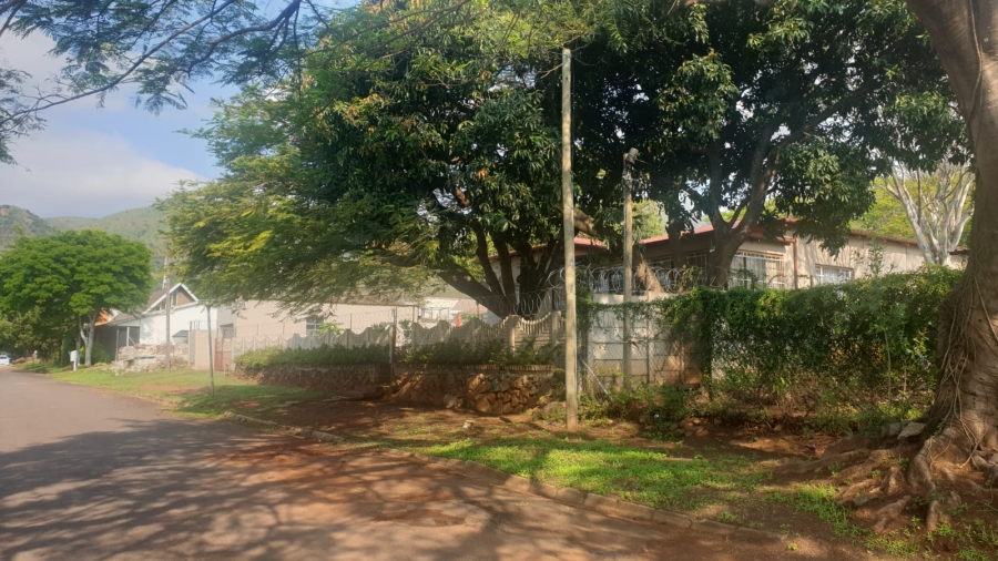 3 Bedroom Property for Sale in Barberton Mpumalanga
