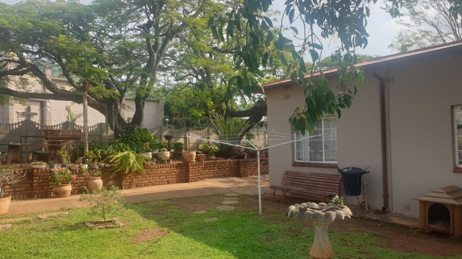 3 Bedroom Property for Sale in Barberton Mpumalanga