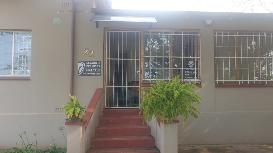 3 Bedroom Property for Sale in Barberton Mpumalanga