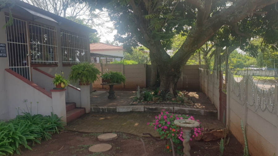 3 Bedroom Property for Sale in Barberton Mpumalanga