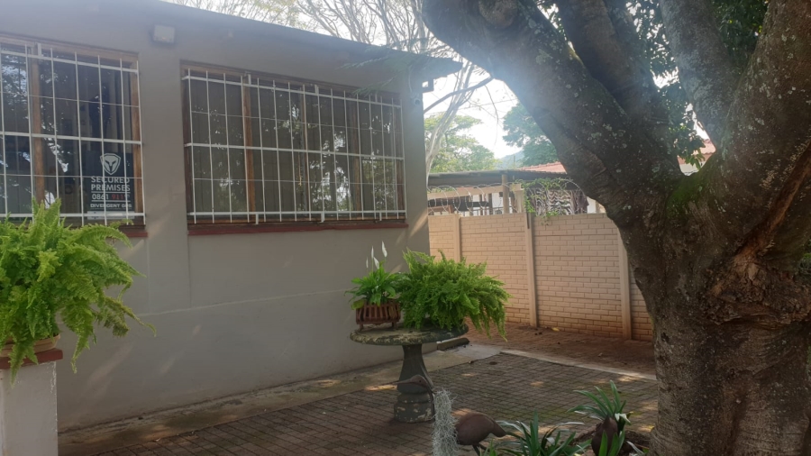 3 Bedroom Property for Sale in Barberton Mpumalanga