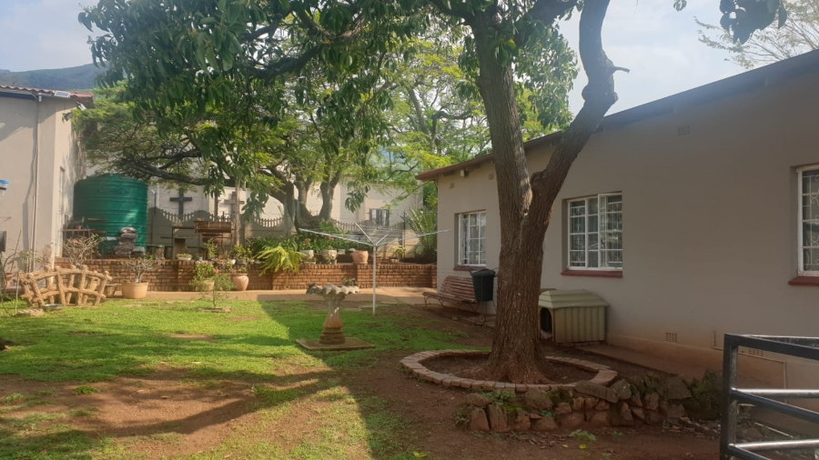 3 Bedroom Property for Sale in Barberton Mpumalanga