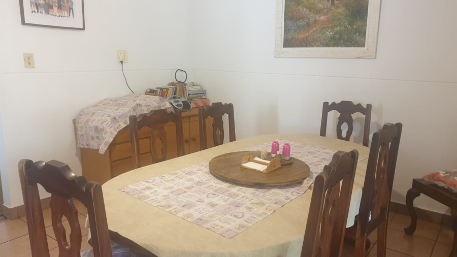 3 Bedroom Property for Sale in Barberton Mpumalanga