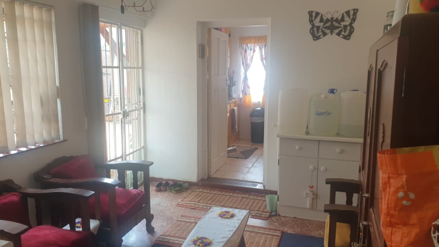 3 Bedroom Property for Sale in Barberton Mpumalanga