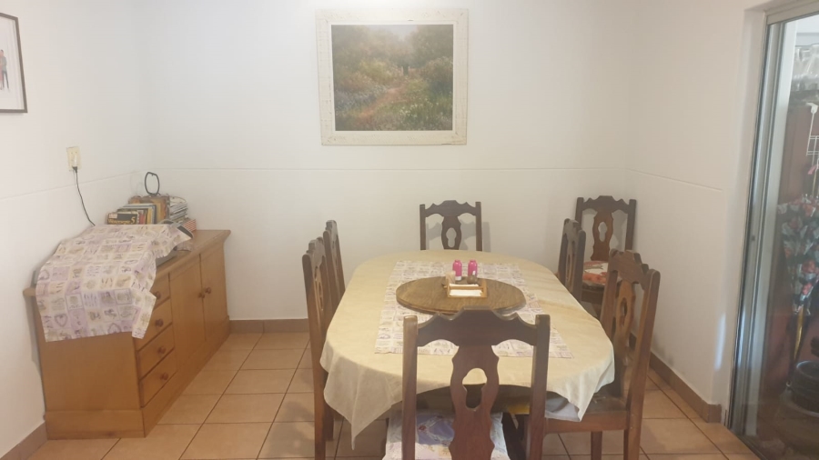 3 Bedroom Property for Sale in Barberton Mpumalanga