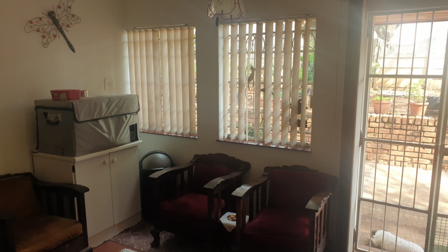 3 Bedroom Property for Sale in Barberton Mpumalanga