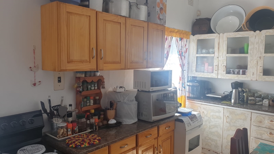 3 Bedroom Property for Sale in Barberton Mpumalanga