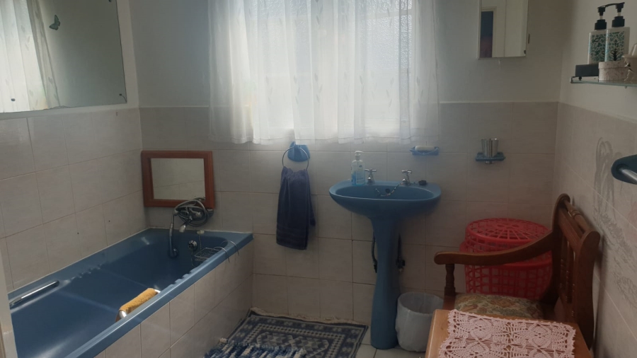 3 Bedroom Property for Sale in Barberton Mpumalanga