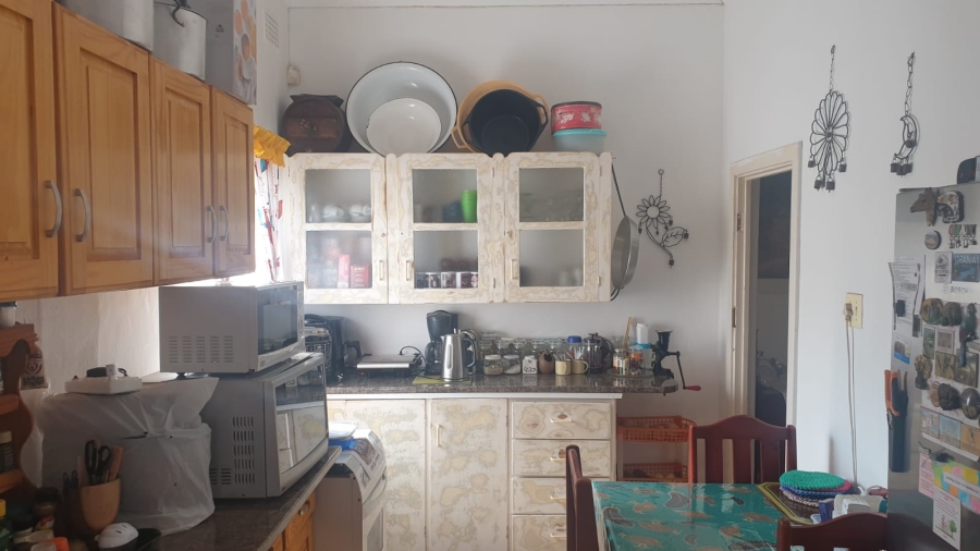 3 Bedroom Property for Sale in Barberton Mpumalanga