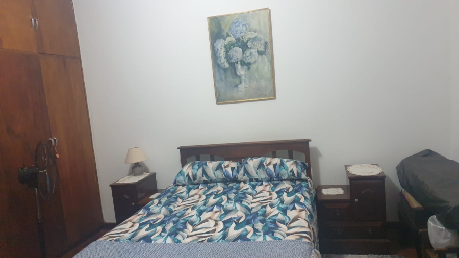 3 Bedroom Property for Sale in Barberton Mpumalanga