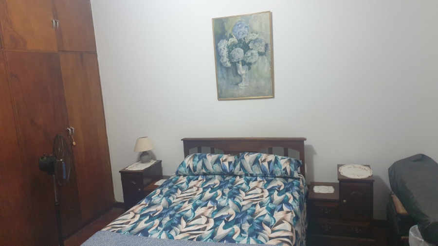 3 Bedroom Property for Sale in Barberton Mpumalanga