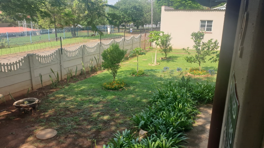 3 Bedroom Property for Sale in Barberton Mpumalanga