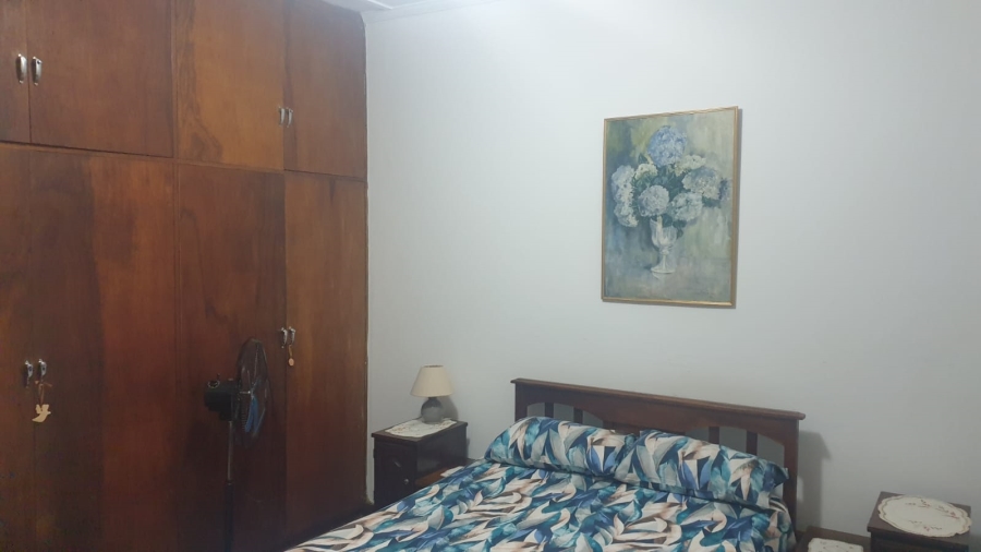 3 Bedroom Property for Sale in Barberton Mpumalanga