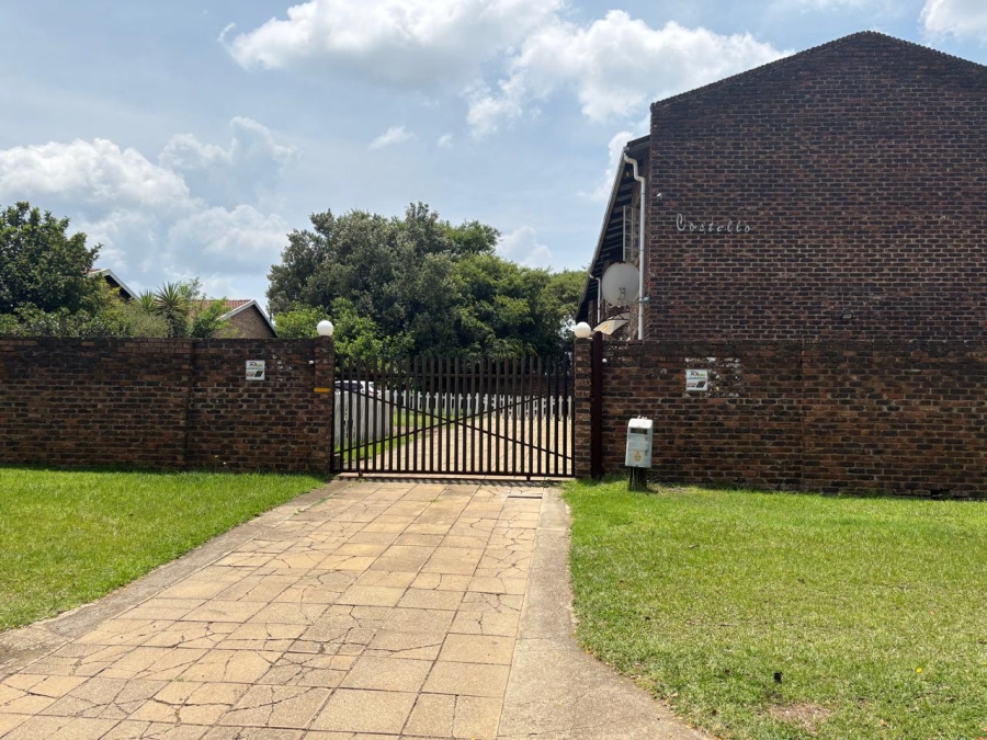 9 Bedroom Property for Sale in Piet Retief Mpumalanga